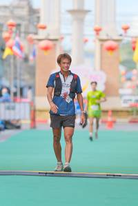 BIB: 
                            <button type="button" onclick="openModal(21760728)" class="btn btn-primary btn-sm float-right btn-popup" data-toggle="modal" data-target=".modal-high-quality">
                        <i class="fas fa-shopping-cart"></i> Add to Cart
                    </button>
                                            <button type="button" onclick="isThisMe(21760728, true)" class="btn btn-success btn-sm float-right btn-popup btn-isme hidden" data-toggle="tooltip" data-placement="bottom" title="นี่คือรูปของคุณใช่ไหม คลิกที่นี่เพื่อเอาเข้าอัลบั้ม">
                        <i class="fas fa-plus"></i> Add to album
                    </button>
                    <button type="button" onclick="isThisMe(21760728, false)" class="btn btn-warning btn-sm float-right btn-popup btn-isnotme hidden">
                        <i class="fas fa-ban"></i> Remove from album
                    </button>